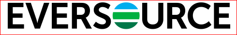 Eversourse - Suez-